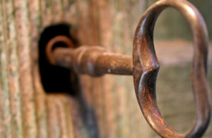 Outdoor Escape Betriebsausflug Idee